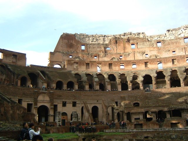 med_cruise026.jpg