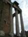 med_cruise029_small.jpg