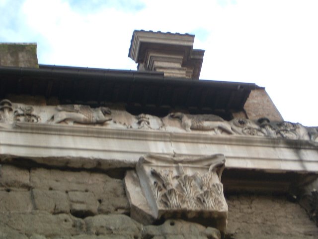 med_cruise030.jpg