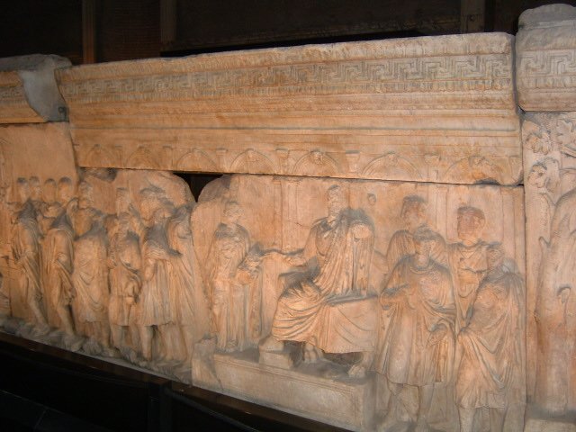 med_cruise034.jpg