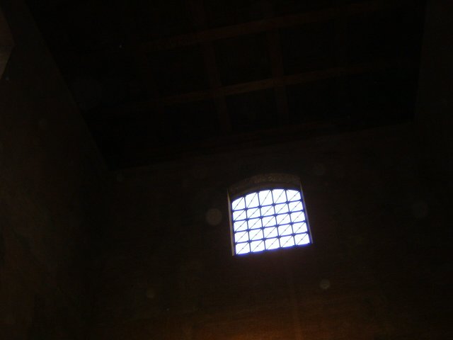 med_cruise036.jpg