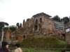 med_cruise039_small.jpg