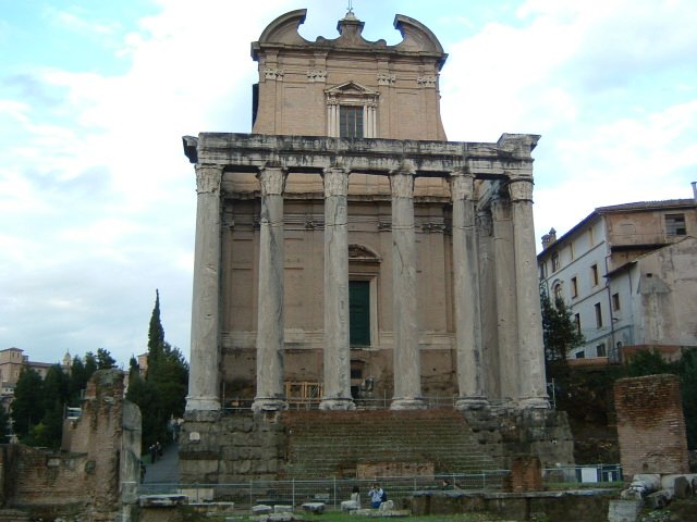 med_cruise040.jpg