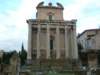med_cruise040_small.jpg