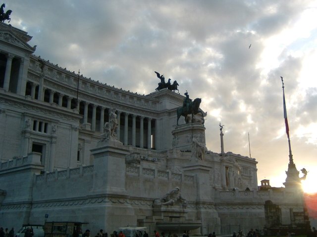 med_cruise043.jpg