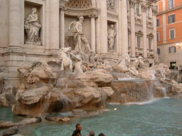med_cruise048.jpg