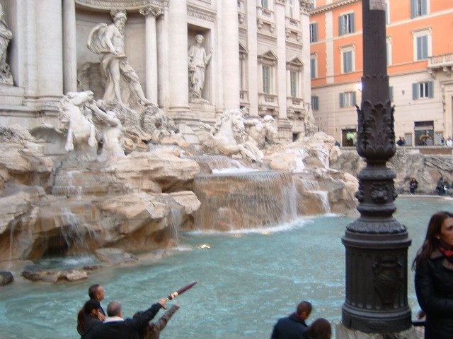 med_cruise049.jpg