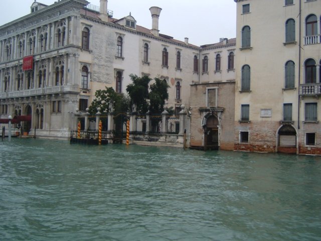 med_cruise107.jpg